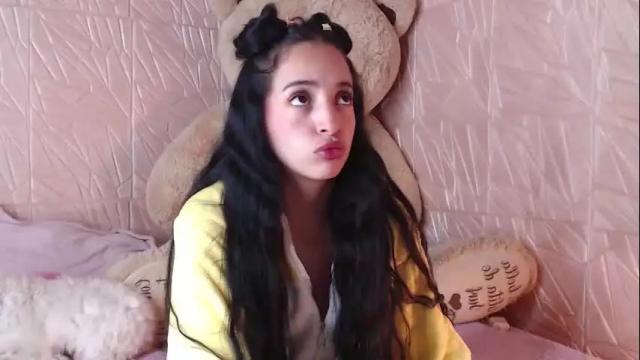 Thumbnail 1, little_angelito2's Stream at Chaturbate, 6 months ago