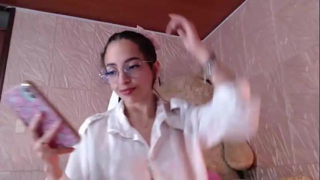 Image 12 of little_angelito2 Stream on Chaturbate on 5 months ago