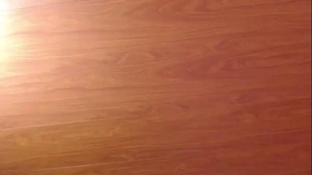 Image 11 of little_angelito2 Stream on Chaturbate on 5 months ago