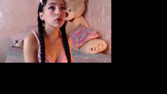 Thumbnail 1, little_angelito2's Stream at Chaturbate, 3 months ago