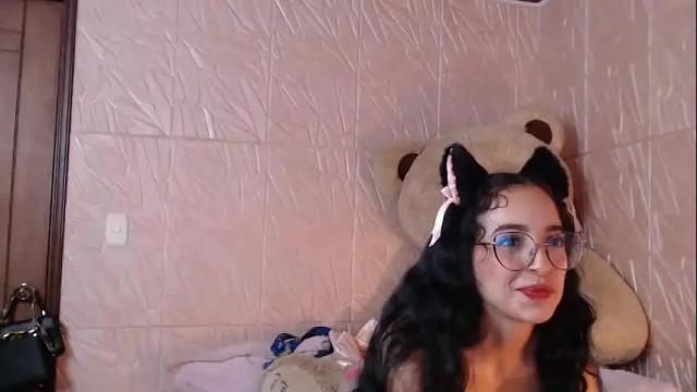 Image 2 of little_angelito2 Stream on Chaturbate on 2 months ago