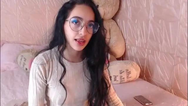 Image 11 of little_angelito2 Stream on Chaturbate on 2 months ago