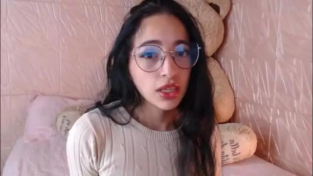 Image 4 of little_angelito2 Stream on Chaturbate on 2 months ago