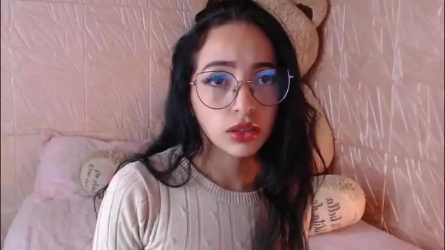 Thumbnail 2, little_angelito2's Stream at Chaturbate, 2 months ago