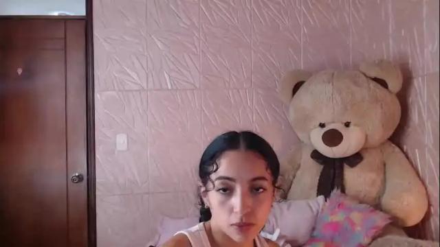 Image 2 of little_angelito2 Stream on Chaturbate on 2 months ago