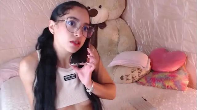 Thumbnail 1, little_angelito2's Stream at Chaturbate, 1 month ago