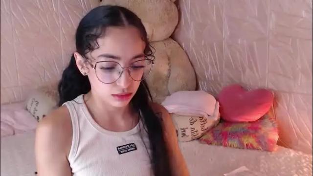 Image 12 of little_angelito2 Stream on Chaturbate on 1 month ago