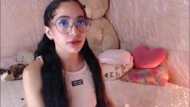 Thumbnail 2, little_angelito2's Stream at Chaturbate, 1 month ago