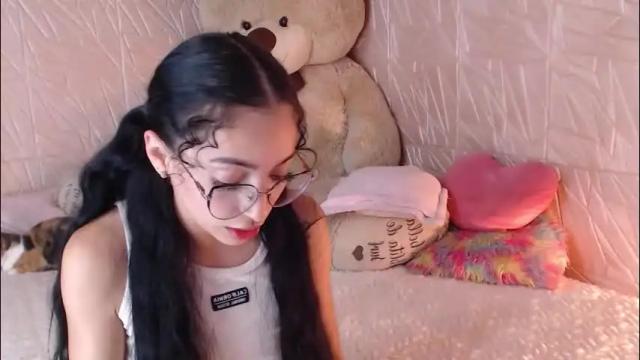 Image 6 of little_angelito2 Stream on Chaturbate on 1 month ago