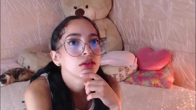 Image 8 of little_angelito2 Stream on Chaturbate on 1 month ago