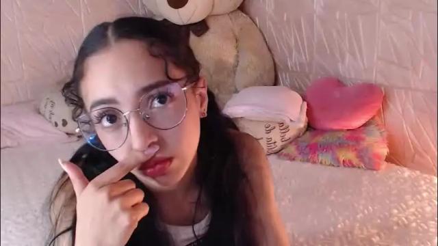 Thumbnail 3, little_angelito2's Stream at Chaturbate, 1 month ago