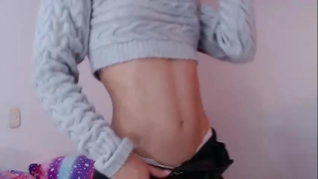 Thumbnail 1, little_angelito2's Stream at Chaturbate, 5 days ago