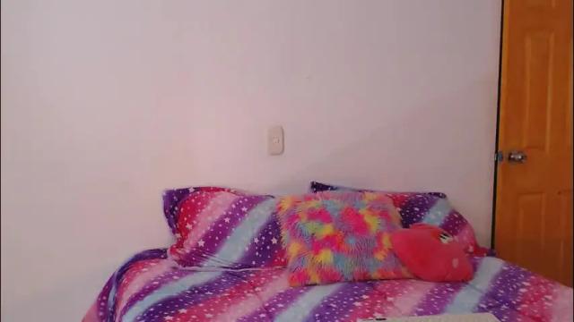 Thumbnail 1, little_angelito2's Stream at Chaturbate, 11 hours ago