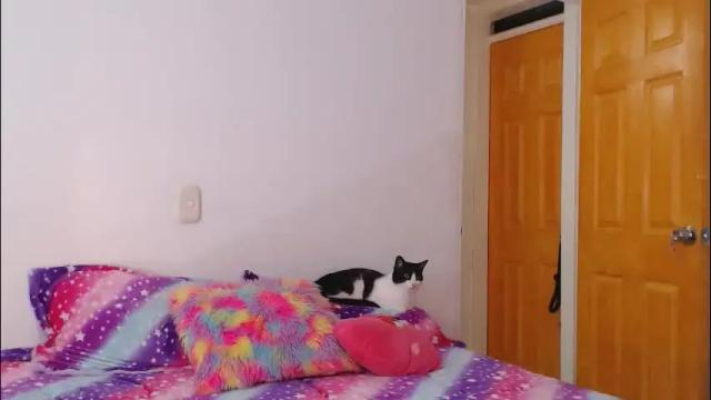 Thumbnail 3, little_angelito2's Stream at Chaturbate, 11 hours ago