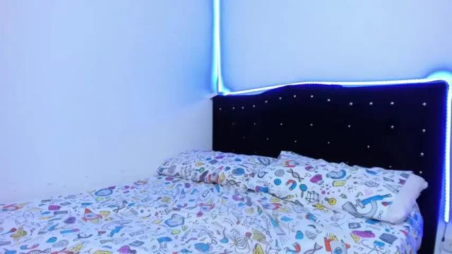 Image 12 of little_angelsky Stream on Chaturbate on 16 months ago