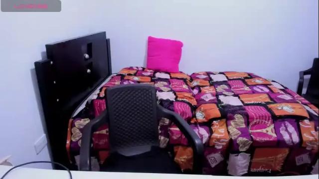 Image 8 of little_angely Stream on Chaturbate on 28 days ago