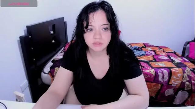Image 10 of little_angely Stream on Chaturbate on 26 days ago