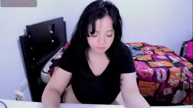 Image 11 of little_angely Stream on Chaturbate on 26 days ago