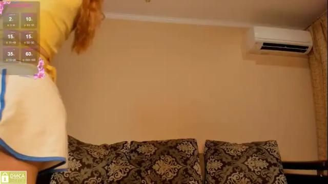 Image 10 of little_animal Stream on Chaturbate on 1 month ago