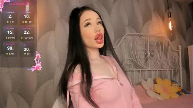 Image 10 of little_animal Stream on Chaturbate on 1 month ago