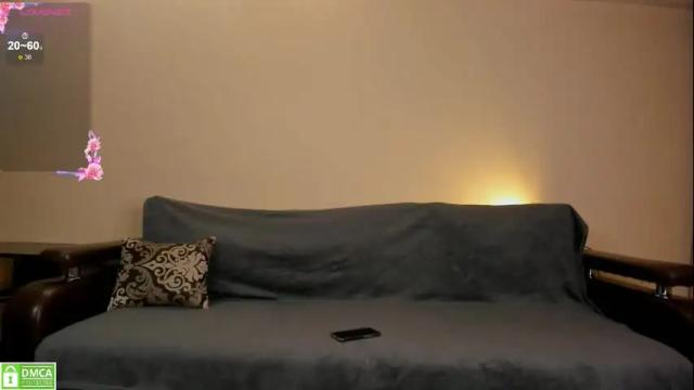 Image 4 of little_animal Stream on Chaturbate on 25 days ago