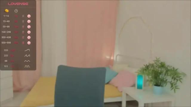 Image 10 of little_anitta Stream on Chaturbate on 13 months ago