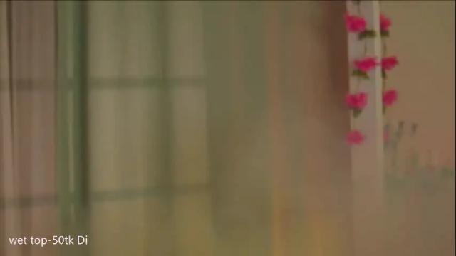 Image 11 of little_anitta Stream on Chaturbate on 6 days ago