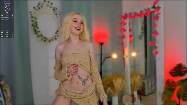 Image 10 of little_anitta Stream on Chaturbate on 4 days ago