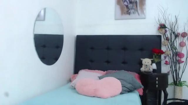 Thumbnail 1, little_april33's Stream at Chaturbate, 17 months ago