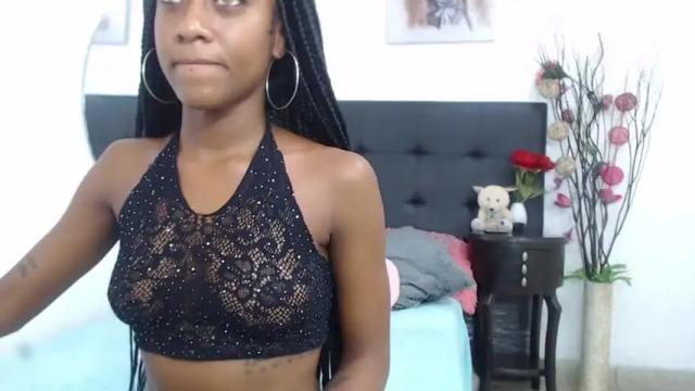 Thumbnail 3, little_april33's Stream at Chaturbate, 17 months ago