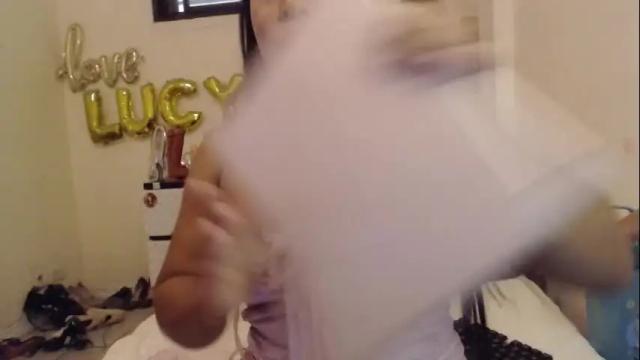 Image 7 of little_asian_slut Stream on Chaturbate on 1 month ago