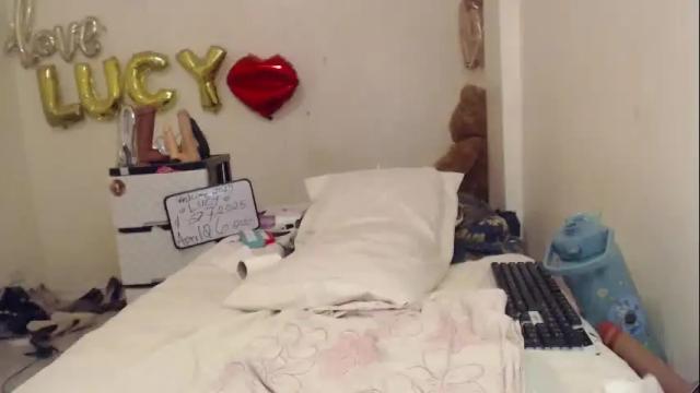 Thumbnail 3, little_asian_slut's Stream at Chaturbate, 1 month ago