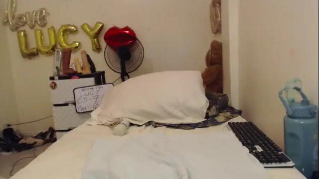 Image 4 of little_asian_slut Stream on Chaturbate on 1 month ago