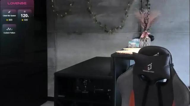 Image 10 of little_bambii_ Stream on Chaturbate on 1 month ago