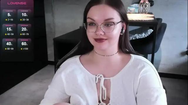 Image 11 of little_bambii_ Stream on Chaturbate on 1 month ago