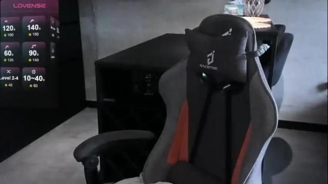 Image 4 of little_bambii_ Stream on Chaturbate on 1 month ago