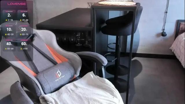 Image 11 of little_bambii_ Stream on Chaturbate on 19 days ago