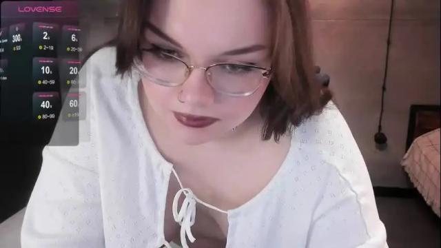 Image 3 of little_bambii_ Stream on Chaturbate on 19 days ago