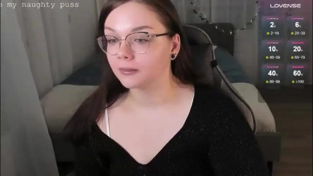 Image 6 of little_bambii_ Stream on Chaturbate on 2 months ago