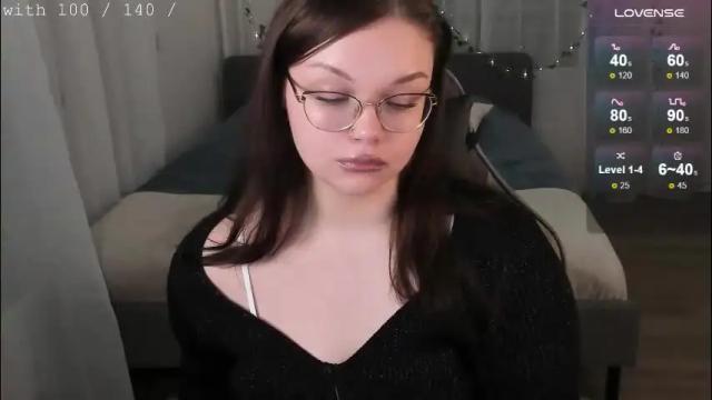 Image 7 of little_bambii_ Stream on Chaturbate on 2 months ago