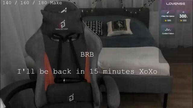 Image 2 of little_bambii_ Stream on Chaturbate on 29 days ago