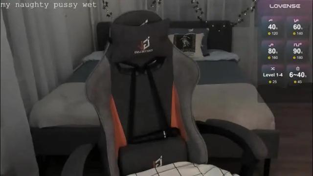 Image 7 of little_bambii_ Stream on Chaturbate on 3 days ago