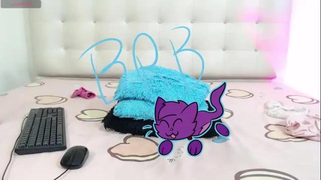 Image 12 of little_brianna1 Stream on Chaturbate on 1 month ago