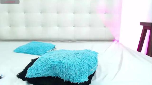 Image 4 of little_brianna1 Stream on Chaturbate on 28 days ago
