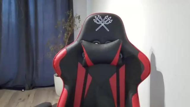Image 4 of little_bumblebee_ Stream on Chaturbate on 12 months ago
