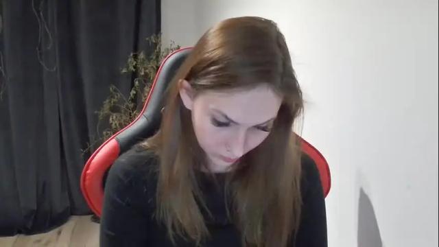 Image 11 of little_bumblebee_ Stream on Chaturbate on 12 months ago
