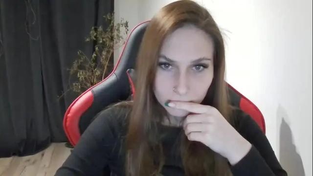 Thumbnail 2, little_bumblebee_'s Stream at Chaturbate, 12 months ago