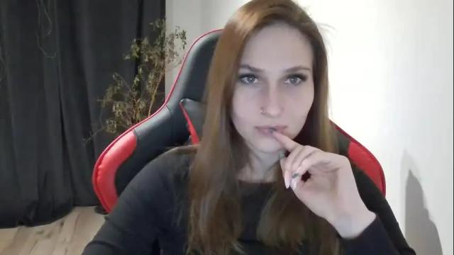 Image 8 of little_bumblebee_ Stream on Chaturbate on 12 months ago