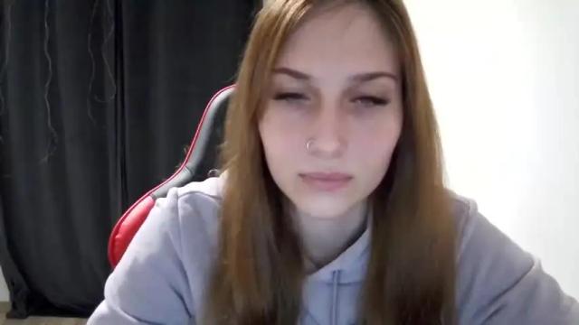 Thumbnail 1, little_bumblebee_'s Stream at Chaturbate, 12 months ago