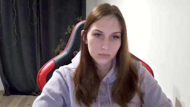 Image 10 of little_bumblebee_ Stream on Chaturbate on 12 months ago